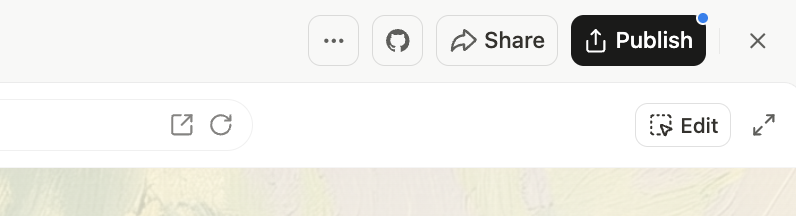 Screenshot 2025 12 30 At 10 03 21 PM Screenshot 2025 12 30 At 10 03 21 PM