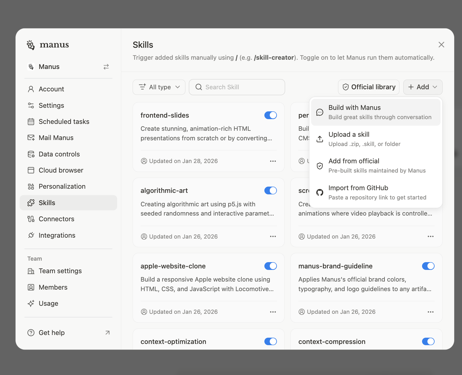 Screenshot 2026 01 29 At 2 45 23 PM