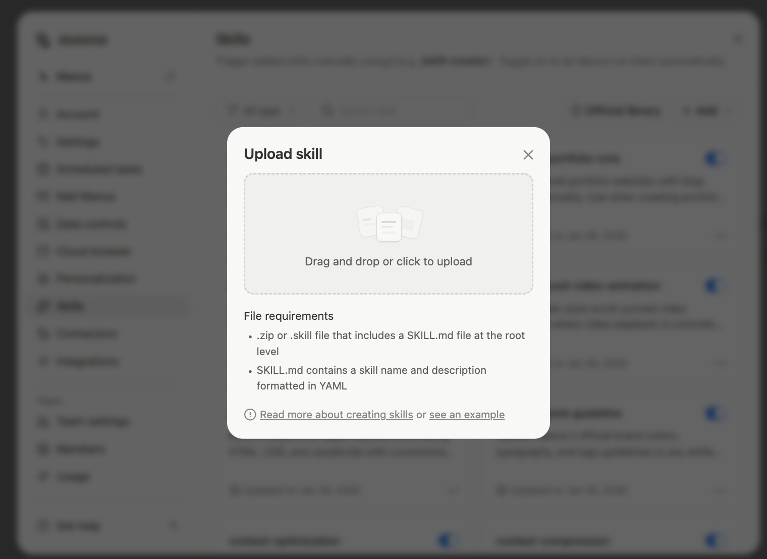 Screenshot 2026 01 29 At 2 45 47 PM