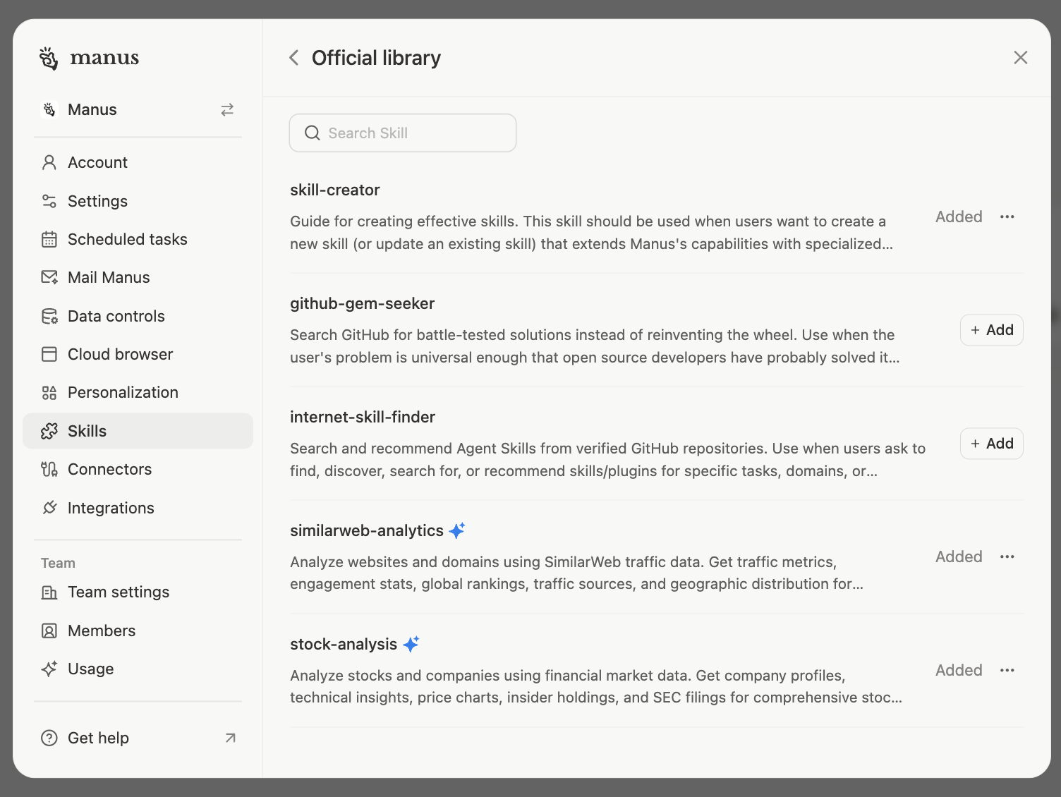 Screenshot 2026 01 29 At 2 46 56 PM