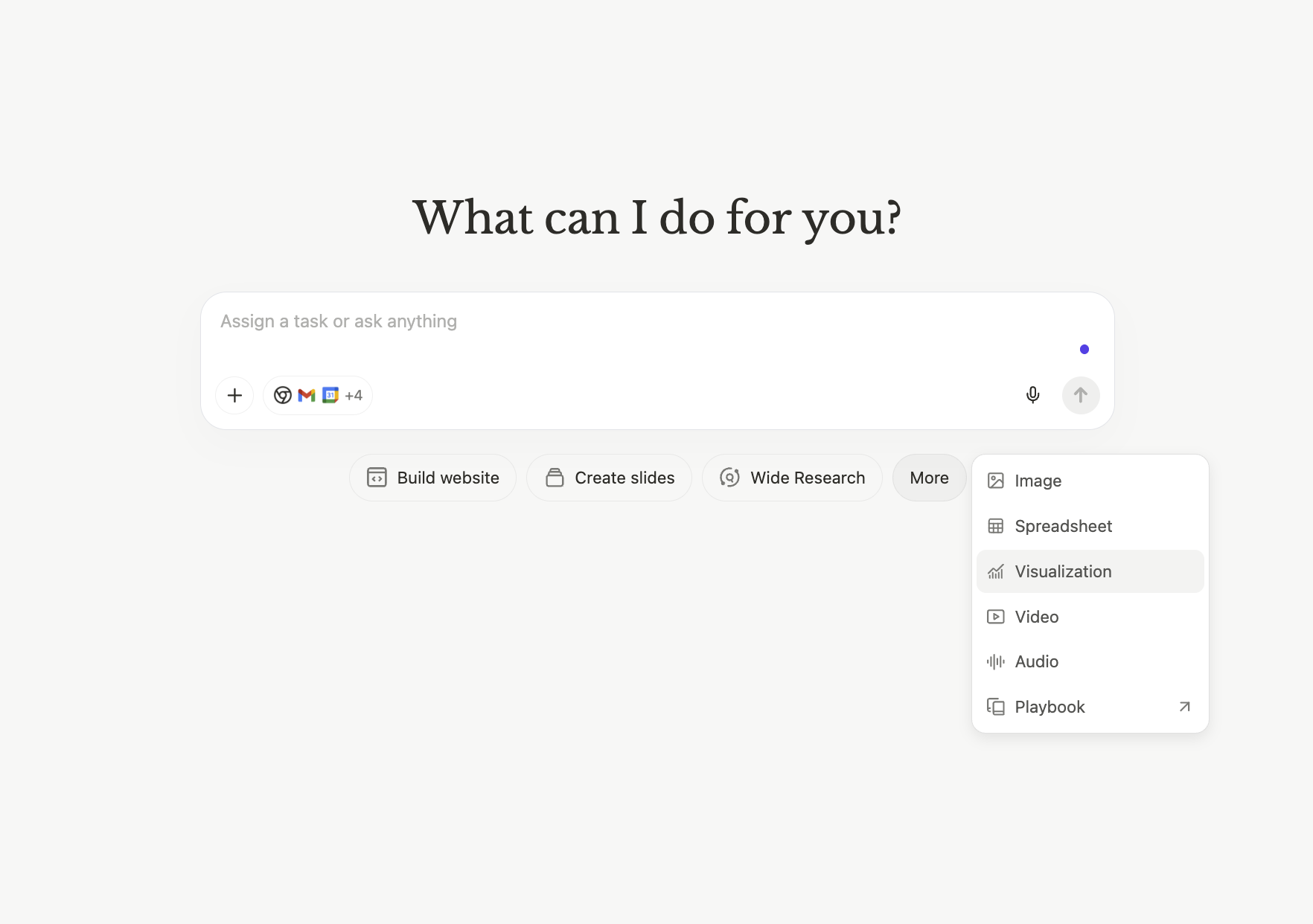 Screenshot2025 11 24at11 55 26AM Pn