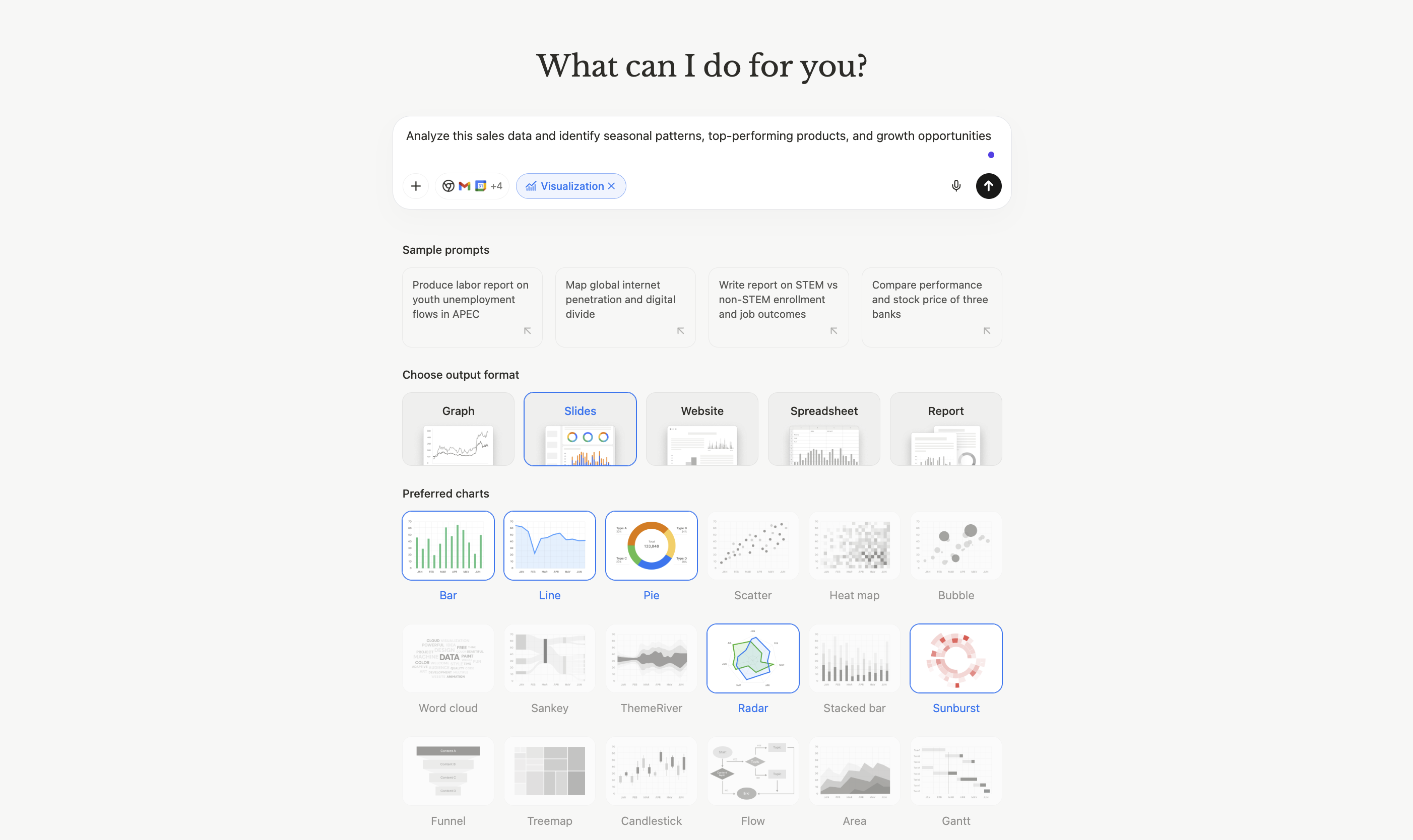 Screenshot2025 11 24at12 00 52PM Pn