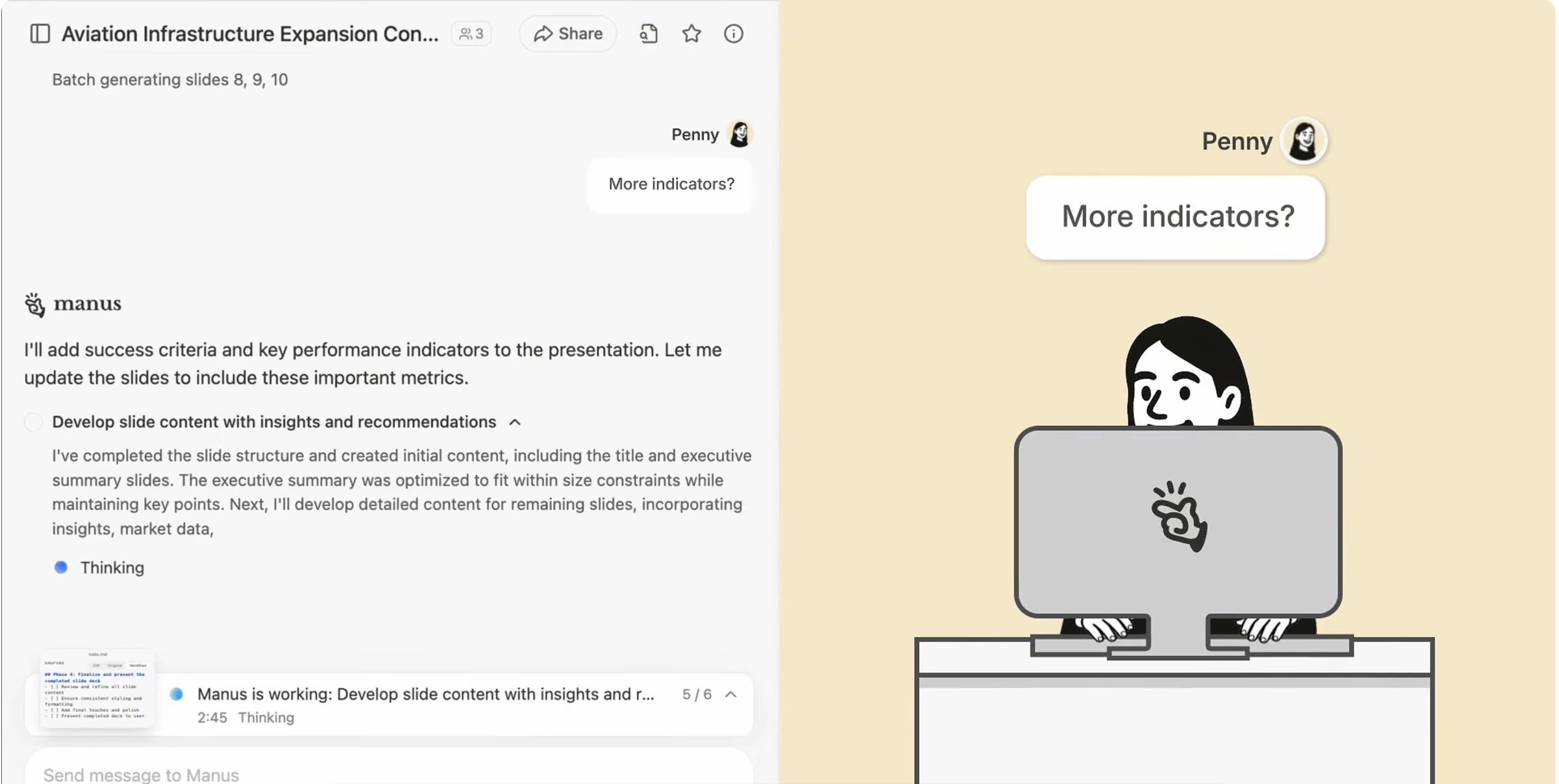 Screenshot2025 11 24at11 49 42AM Pn