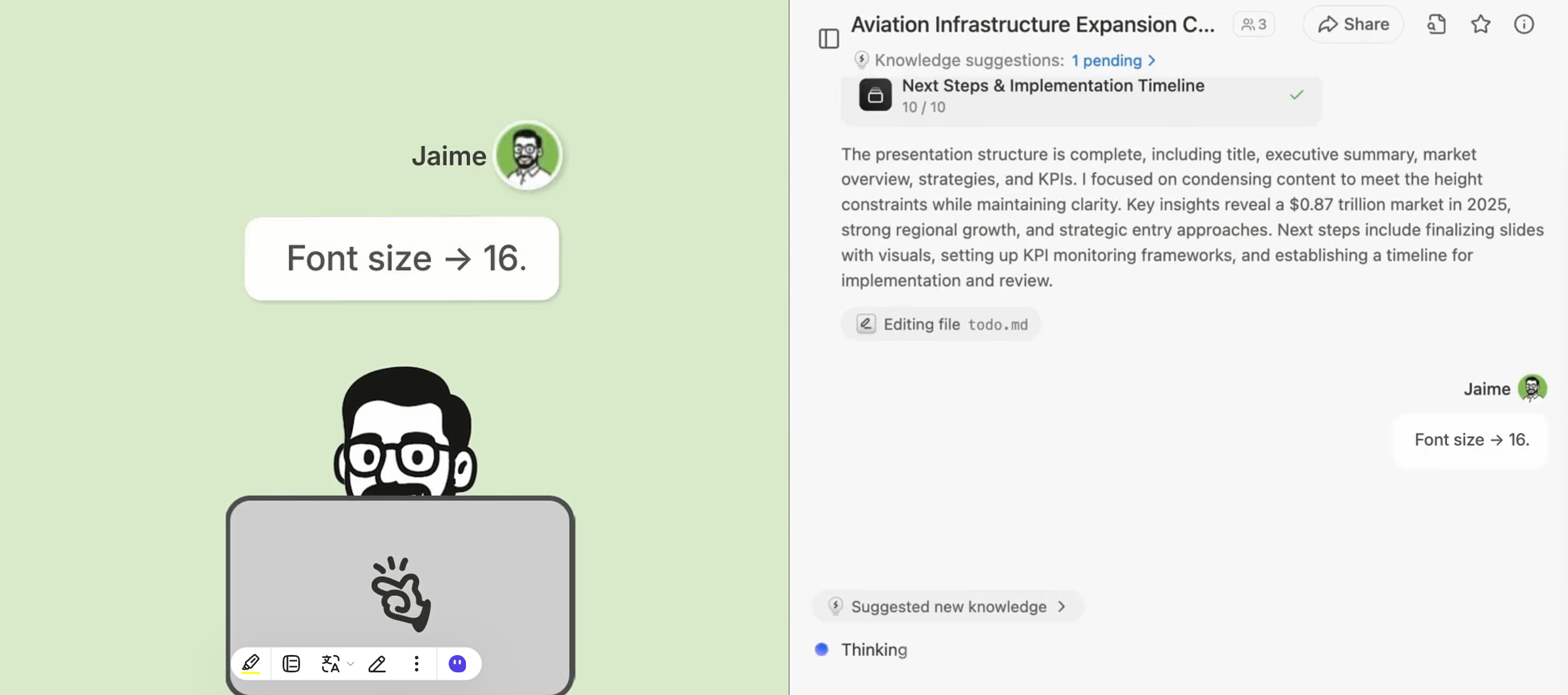 Screenshot2025 11 24at11 49 56AM Pn