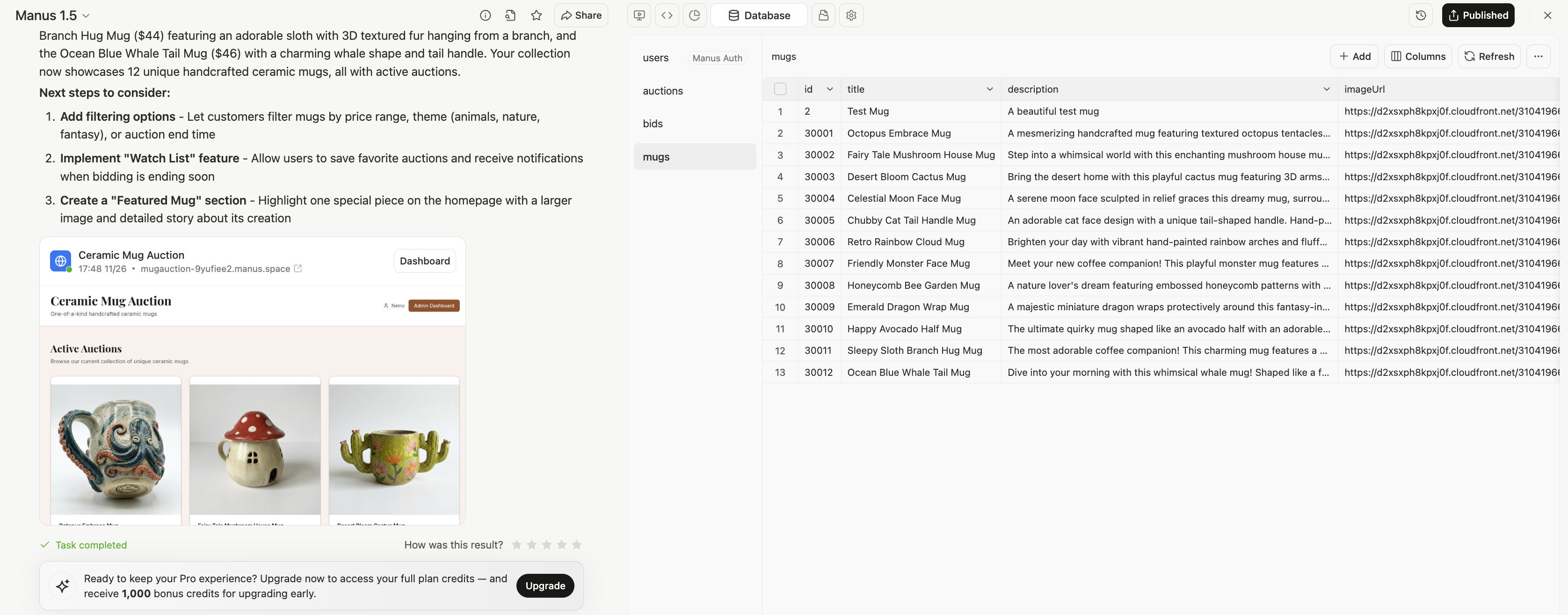 Screenshot 2025-12-05 at 10.29.11 AM.png