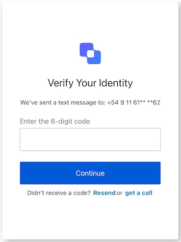 ACUL Phone Identifier Challenge