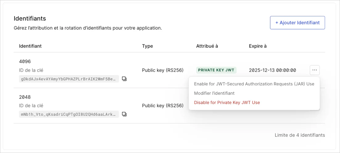 null