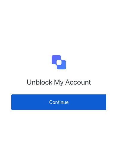brute-force-protection-unblock の参照用スクリーンショット