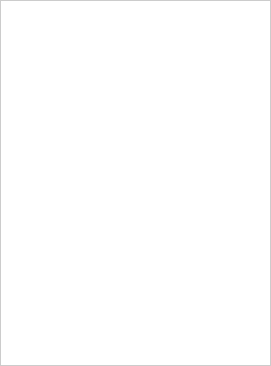 custom form screenshot
