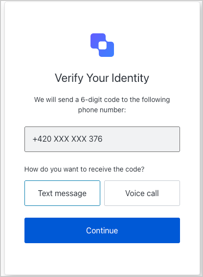 phone-identifier-enrollment reference screenshot