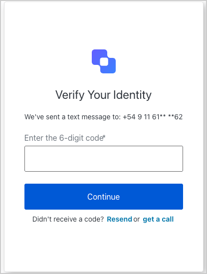 phone-identifier-challenge reference screenshot