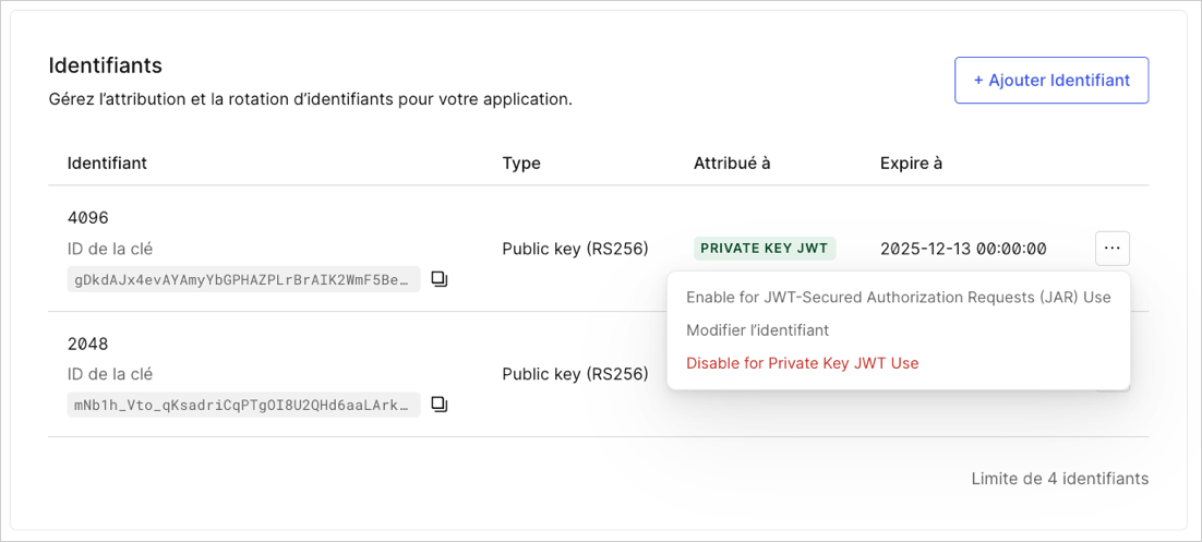 null