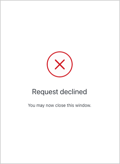 async-approval-denied reference screenshot