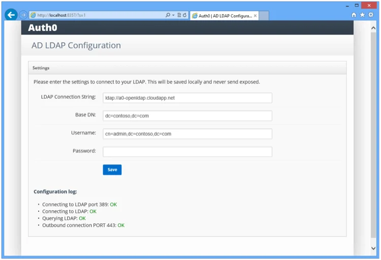 adldap-connector-admin-settings-ok