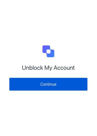 brute-force-protection-unblock reference screenshot
