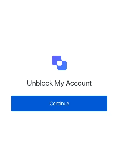 brute-force-protection-unblock reference screenshot