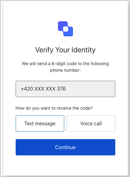 phone-identifier-enrollment reference screenshot