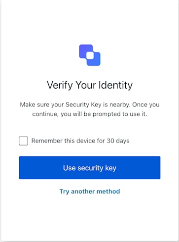 MfaWebAuthnRoamingChallenge