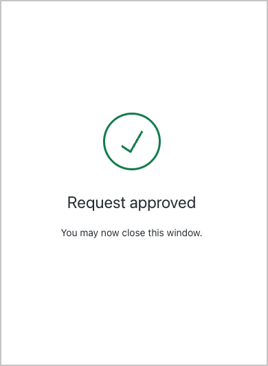 async-approval-accepted reference screenshot