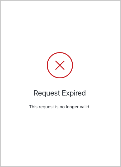 async-approval-error reference screenshot