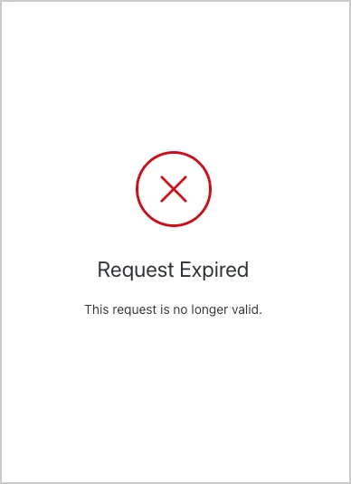 async-approval-error reference screenshot
