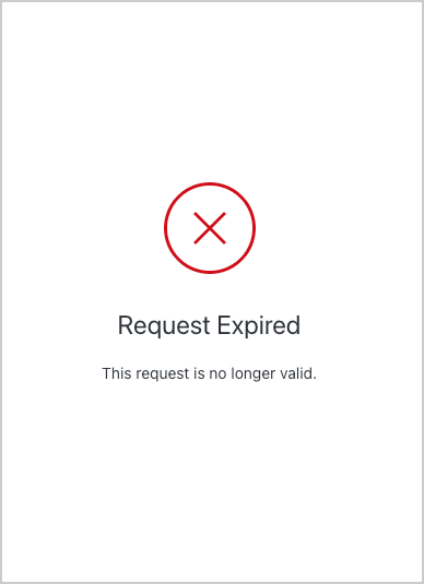 async-approval-error reference screenshot