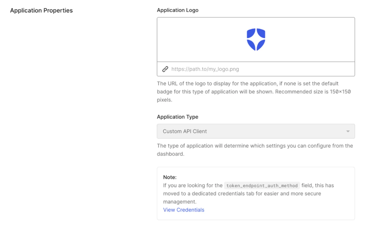 My Test OBO API