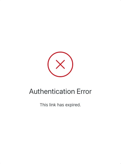 brute-force-protection-unblock-failure reference screenshot