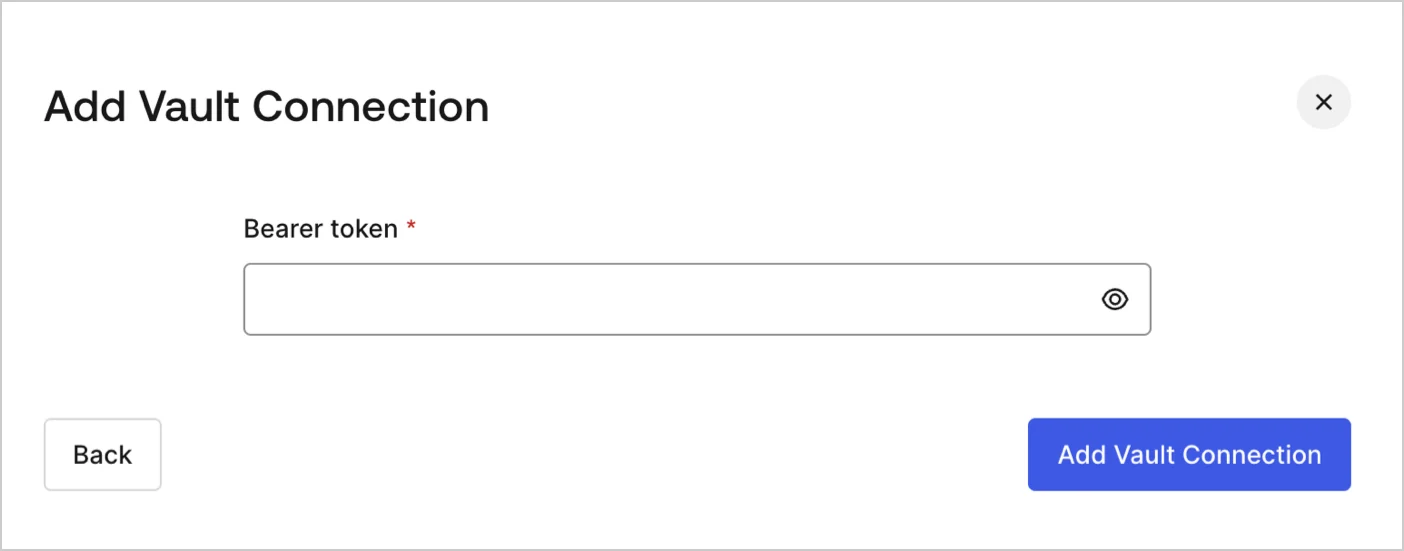 Dashboard > Actions > Forms > Flows > Actions > HTTP Request
