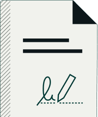 contracts