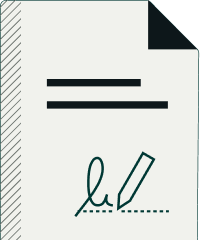contracts