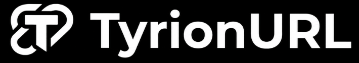 dark logo
