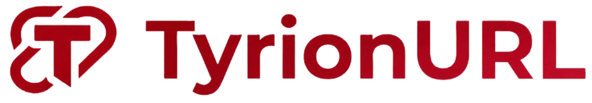 light logo