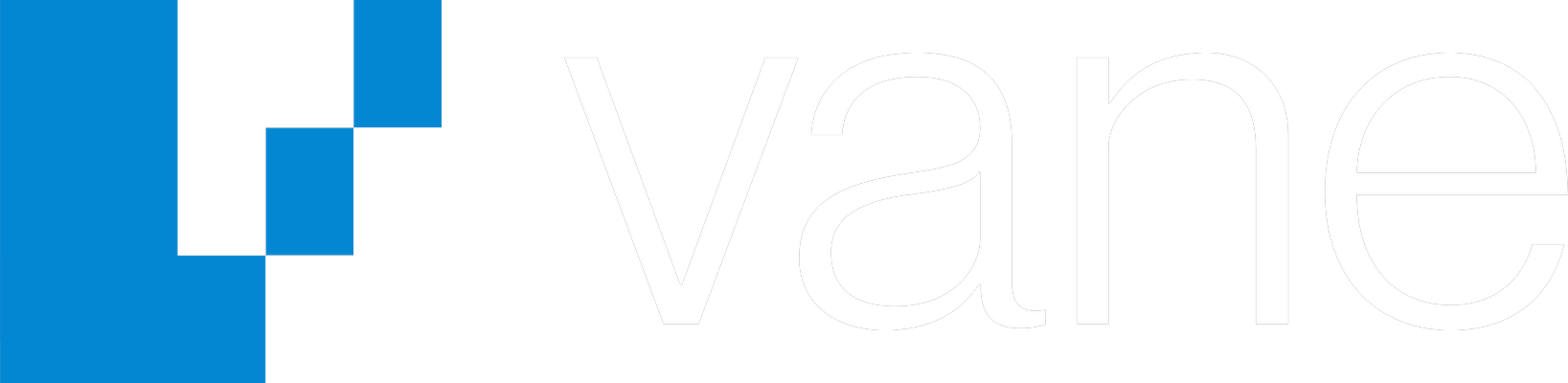 dark logo