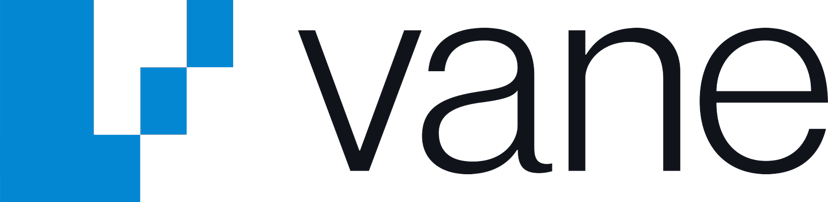 light logo