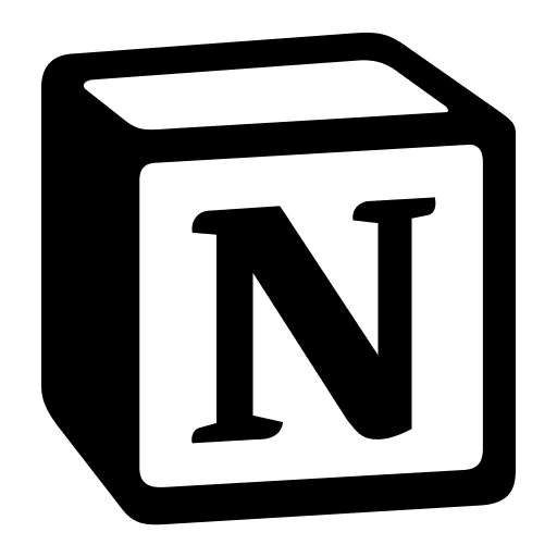 https://mintcdn.com/docsautomator/NYgAcOBAq5Aqcflj/icons/notion.png?fit=max&auto=format&n=NYgAcOBAq5Aqcflj&q=85&s=01471b118e9edd2a30c8a7e774c9fbd2