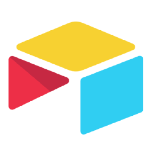 https://mintcdn.com/docsautomator/RhMPtoP5XSWiJkcL/icons/airtable.png?fit=max&auto=format&n=RhMPtoP5XSWiJkcL&q=85&s=28607b585218f658b9f67bc91126c7d3