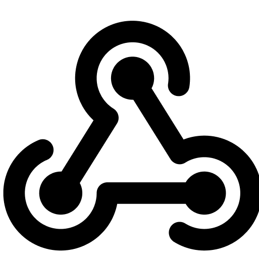 https://mintcdn.com/docsautomator/RhMPtoP5XSWiJkcL/icons/api.png?fit=max&auto=format&n=RhMPtoP5XSWiJkcL&q=85&s=2f0e1eabd2ab8a14abf889932233692c