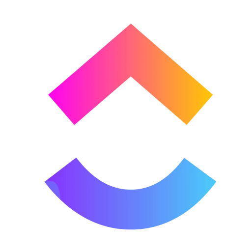https://mintcdn.com/docsautomator/RhMPtoP5XSWiJkcL/icons/clickup.png?fit=max&auto=format&n=RhMPtoP5XSWiJkcL&q=85&s=8a3c31e61295dfb887516c3efb793d63