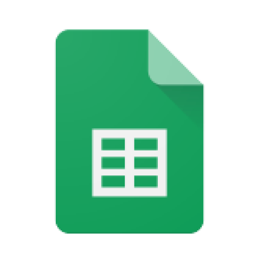 https://mintcdn.com/docsautomator/RhMPtoP5XSWiJkcL/icons/google-sheets.png?fit=max&auto=format&n=RhMPtoP5XSWiJkcL&q=85&s=f6a1f8c32aac71436671f0f8cfd310cb