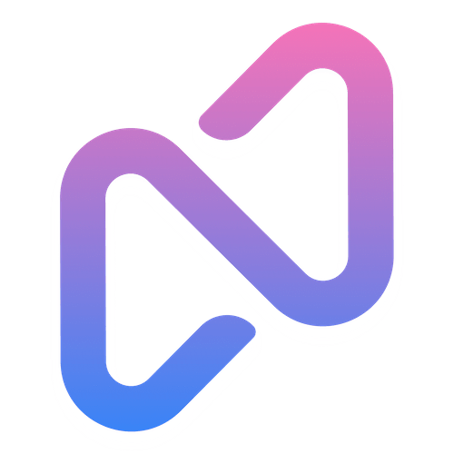 https://mintcdn.com/docsautomator/RhMPtoP5XSWiJkcL/icons/noloco.png?fit=max&auto=format&n=RhMPtoP5XSWiJkcL&q=85&s=df22d3bd0fa35ecc8add9ebf86d15c6d