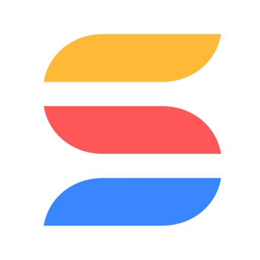 https://mintcdn.com/docsautomator/RhMPtoP5XSWiJkcL/icons/smartsuite.png?fit=max&auto=format&n=RhMPtoP5XSWiJkcL&q=85&s=10dfdb288c33d4dbea8012f4c5f2936c