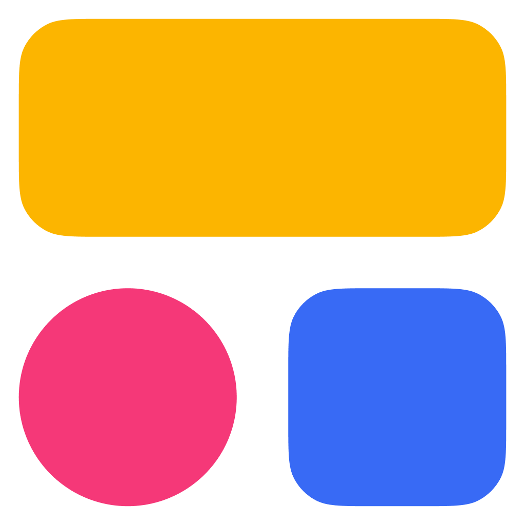 https://mintcdn.com/docsautomator/RhMPtoP5XSWiJkcL/icons/softr.png?fit=max&auto=format&n=RhMPtoP5XSWiJkcL&q=85&s=3b68be50d544aa1d8dd64bef03be7950