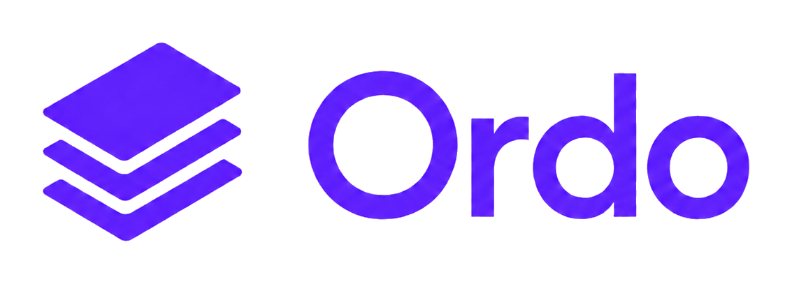 light logo