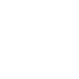 light logo