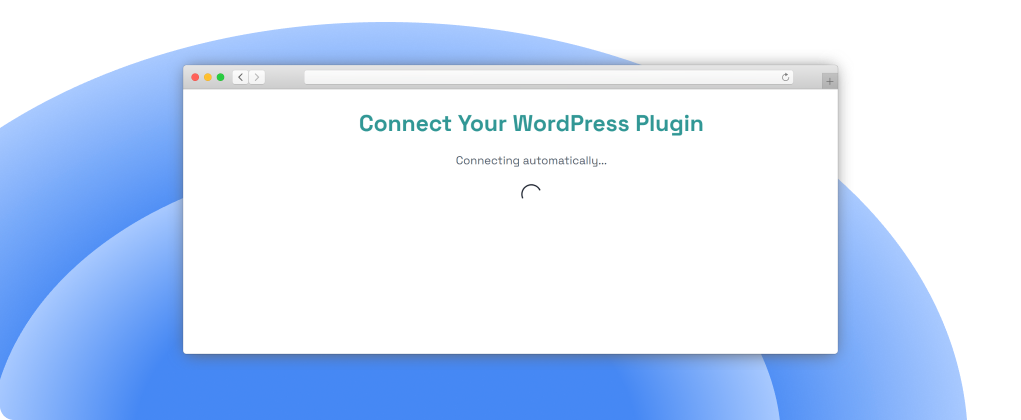 Docswrite Connection