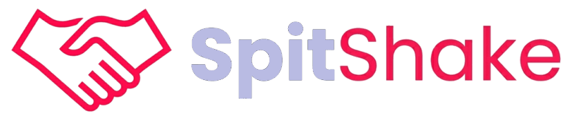 dark logo