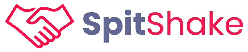 light logo