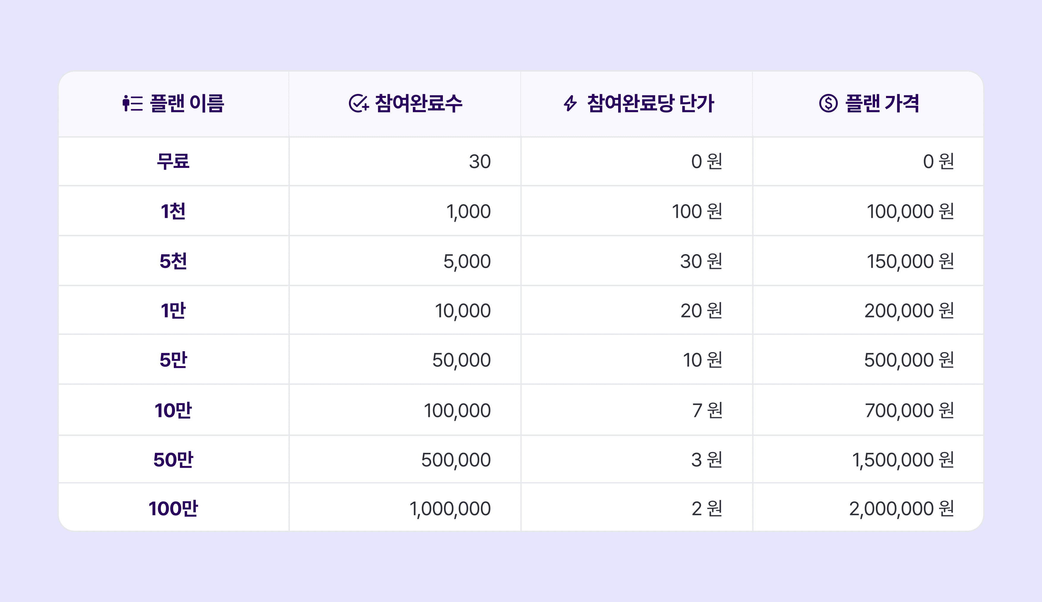 4u Wbd Ptxklymz ID Za Ezz Ogvn Y Avi