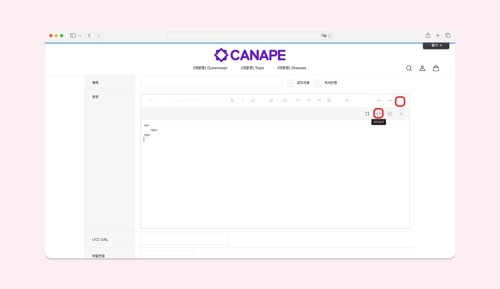 0l884kb W Vi Xtqp X3xnb6rx Z6G28 Avi